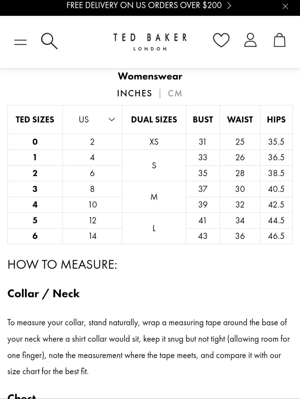 TED BAKER | Cropped Straight Leg Trousers (Ted SZ 3) - Picture 2 of 2